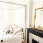 Le Petit Dubai - Magnifique Appart- Hyper-centre Apartament