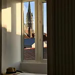 Le Petit Dubai - Magnifique Appart- Hyper-centre * Pau