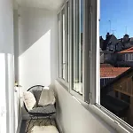 Apartament Le Petit Dubai - Magnifique Appart- Hyper-centre *