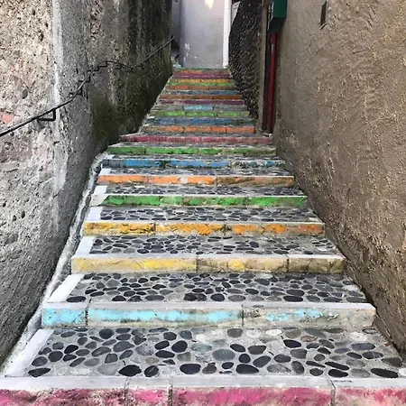 Le Petit Dubai - Magnifique Appart- Hyper-centre *